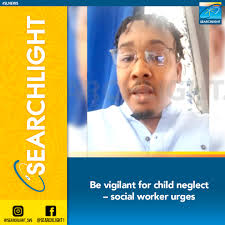 On November 1, 23-year-old Barbadian Juanna Bovell became the youngest that  Justice Brian Cottle has ever admitted to practice at the Bar of St Vincent  and the Grenadines.