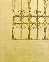 Süphan barzani è lo pseudonimo col quale franco battiato agli inizi 'firmava' i suoi dipinti. Dipinti Franco Battiato