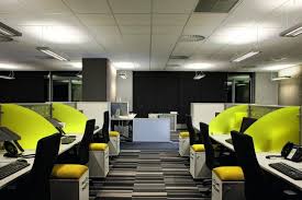 Black And White Interior Design Office Great Commercial Office Interior Design Ideas With Best Ceiling Unit Incred Interior Design Office Space Modern Office Interiors Office Interior Design Modern