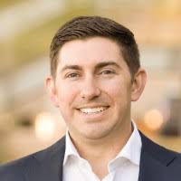 200+ "Perpich" profiles