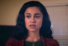 Brandon Flynn's '13 Reasons Why' Performance as Justin in Season 4