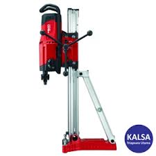 Artikel terkait dengan mesin beton. Jual Hilti Dd 200 Core Drill And Concrete Cutting Machine Diamond System Pt Kalsa Triapsara Utama Jakarta Indotrading