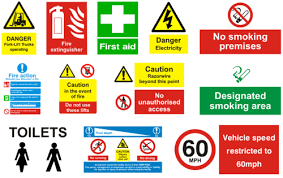 Safety, values and ethics are our guiding force which are reflected in every activity of this institution. Health And Safety Signs Safety Sign Safety Sign Board Security Sign à¤¸ à¤°à¤• à¤· à¤¸ à¤‡à¤¨ à¤œ Concepts International Mumbai Id 10895693173