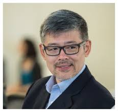 EMEA BD Open Roles Mobile