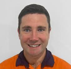 Adam Perryman's Instagram, Twitter & Facebook