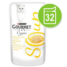 Cats of all ages, even kittens and seniors, can get all the nutrients that they need from sheba cat food to thrive. Sheba At Zooplus