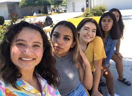 Congratulations to the young lady!! 🎉  https://www.heraldandnews.com/news/mazama-high-senior-alexia-aguilar-will-be-first-graduate-from-school-s-newcomer-program/article_77a072d0-2386-11ef-ba56-5713d6eaf273.html#:~:text=Mazama%20High%20senior%20Alexia  ...