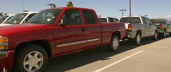 We believe fair prices, superior service, and treating customers right leads to satisfied repeat buyers. Used Cars Olive Branch Used Car Dealer Olive Branch Jj S Auto Sales