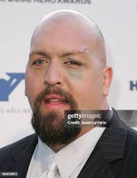 975 The 2008 Hero Awards Stock Photos, High-Res Pictures, and Images