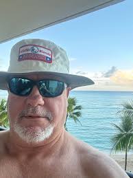 Aloha!!from MossMade🏄🏻‍♂️🐠🌴🌴🌺🌺🌸