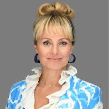 The Land Group is growing! Please welcome our new Land Advisor Collin  Tokosch. He has extensive experience in sales and leadership. One his  greatest passions is chasing waterfowl and fishing…