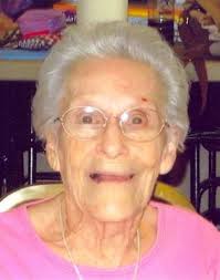 Kathaleen Fowler Obituary (2015)