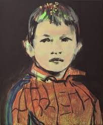 Eva Casey (ecasey1655)