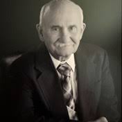 Search for Obituaries