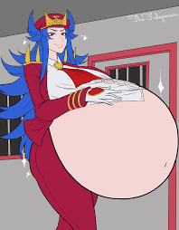 Rule34 - If it exists, there is porn of it   6649249