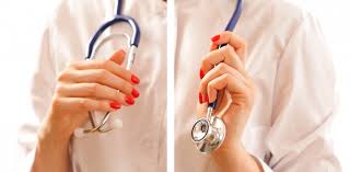 Lipsa unor registre nationale face ca incidenta lor sa nu fie cu adevarat cunoscuta. Regurgitare Mitrala