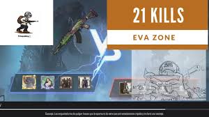 Alcatel 6062w, alcatel 6062w, all, 3. Unlock Alcatel 6062w Alcatel 7 2020 Youtube