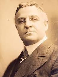 Sheldon Lewis: Movies, TV, and Bio