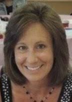 Michelle Drury-Floran Obituary