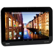 Toshiba eXcite Write AT10PE-A-105 32GB ...