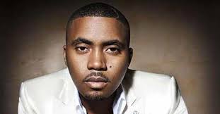 The 185+ Best Rap Lyricists Of All Time, Ranked