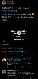 Hd hacker 4k wallpaper , background | image gallery in different resolutions like 1280x720, 1920x1080, 1366×768 and 3840x2160. Hacker Demos Jailbreak On Iphone 11 With Ios 14 0 Exploit May Support Up To Ios 14 3