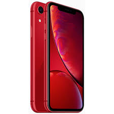 Jan 13, 2017 · 有锁是指苹果服务器通过 imei 对 iphone 进行运营商网络限定，插入非指定运营商的 sim 则无服务。 iphone 有锁机黑解相关问题汇总. Refurbished Apple Iphone Xr 64gb Factory Unlocked Smartphone 4g Lte Ios Smartphone Walmart Com