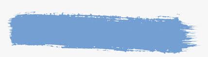 This method works differently than the above method. Brush Png Images In Paint Brush Stroke Transparent Background Png Download Kindpng