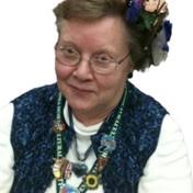 Loh Family Obituaries