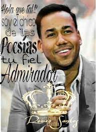 Pin By Alejandra Aldas On Frases Romeo Santos Quotes Romeo Santos Santos