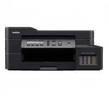 This download only includes the printer drivers and is for users who are familiar with installation using the add printer wizard in windows®. Brother Printer Price In Bangladesh Star Tech