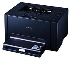 View other models from the same series. 150 Ide Canonsupportus Com Canon Printer Laser Orangutan Kalimantan
