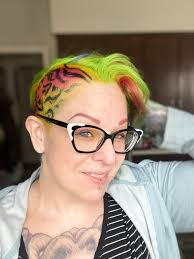 Always little towns, or something 😅