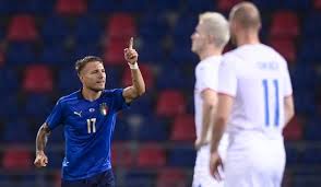 Midfield battle will likely determine italy's euro 2020 opener against turkey L2toifsl5xf3mm