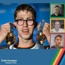 Golf special: An Irish great we hardly knew, Johnny Farrell