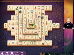 From mmos to rpgs to racing games, check out 14 o. Hoyle Puzzle Board Games 2012 Macgamestore Com