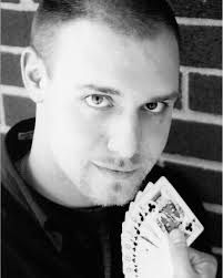 Moonlighting: Where Magic Meets Physics