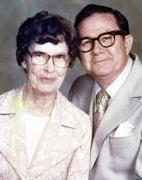 Richard Lee Peter & Diane Lee Hillman Peter Obituary