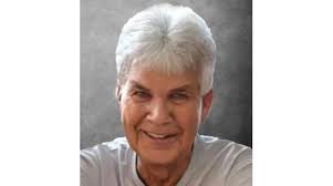 Douglas Elam Obituary (2023)