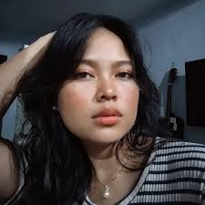 MALABON CHILD DEVELOPMENT CENTERS EARLY REGISTRATION for incoming PRE-K1  and PRE-K2 LEARNERS (3-4.11 yesrs old) INFANT