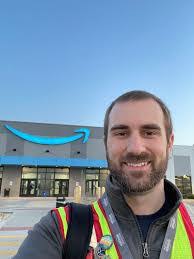 Russell Rand's Instagram, Twitter & Facebook