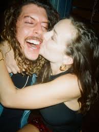 Australian musician Adam Hyde of Peking Duk reveals cancer diagnosis