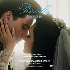 Priscilla Presley Roses And More