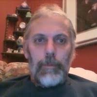 Mike Hipsher Email & Phone Number