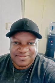 Diff'rent Strokes" Arnold's Initiation (TV Episode 1986)