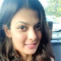 2000+ "Ambika" profiles