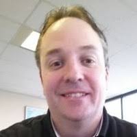 Martin Wynne Email & Phone Number