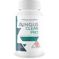 Im 55 and suffer from fungus in my toes for years now. 2 Pack Fungus Clear Vitality Health Probiotic Toenail Supplement Pills 120 Capsules Pricepulse