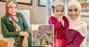 Baca panduan ini untuk belajar cara memulai bisnis online yang belajar bisnis online: Urus Bisnes Jewelry Sambil Sambung Belajar Semangat Mawar Karim Cetus Inspirasi Nona