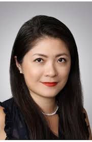 Honolulu Office, HI Real Estate Agents